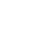 mba.com by GMAC